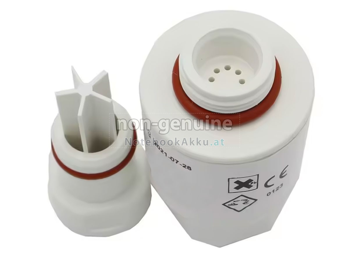 Akku für Mindray AA829-M10