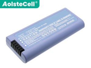 Akku für Mindray 0146-00-0079