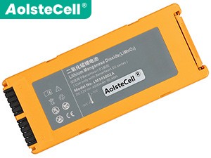 Akku für Mindray LM34S001A