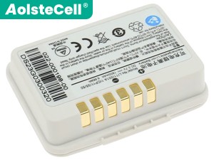 Akku für Mindray 02290