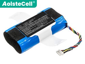 Akku für Mindray Li12i003A(21CR19/65)