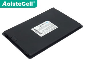 Akku für Mindray MP3543R