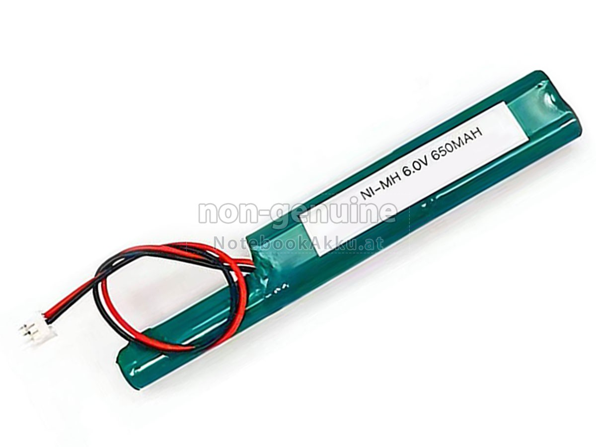 Akku für Mitutoyo SJ210