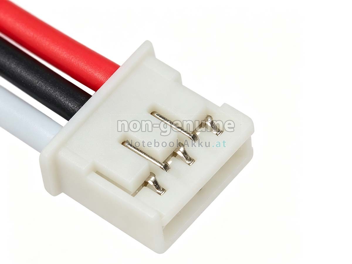 Akku für Mitutoyo SJ401