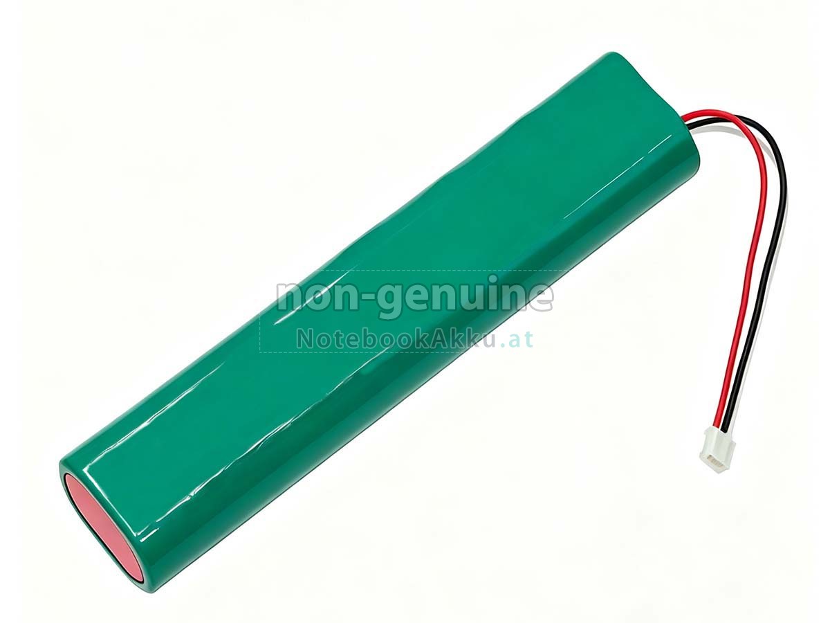 Akku für Mitutoyo SJ401