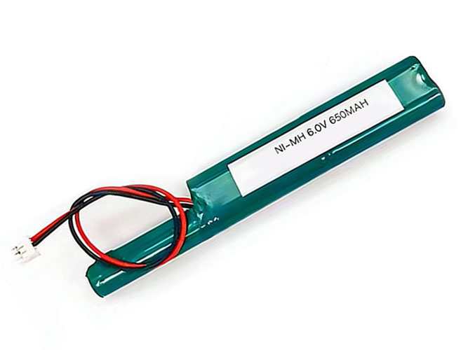 Akku für Mitutoyo SJ210