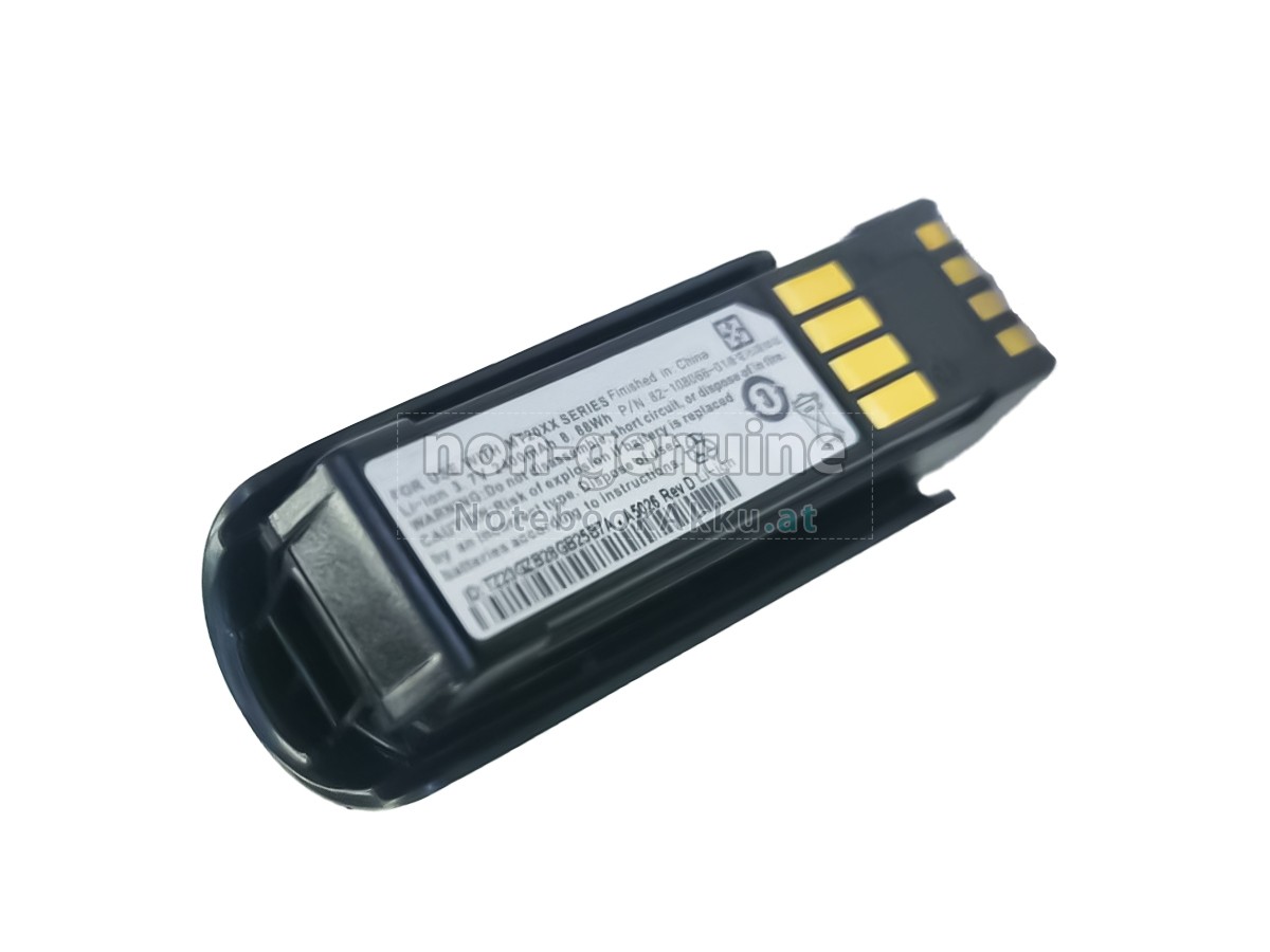 Akku für Motorola MT2090