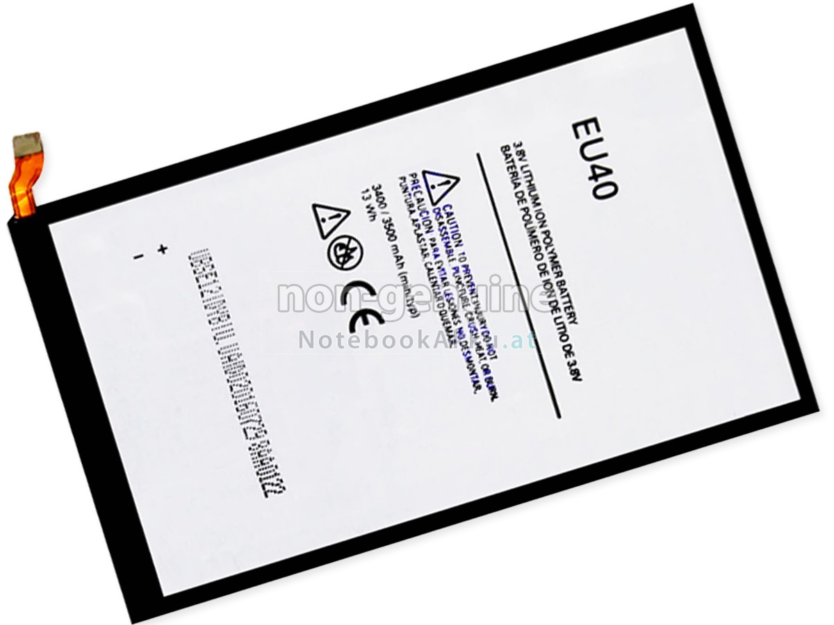 Akku für Motorola DROID ULTRA XT1080