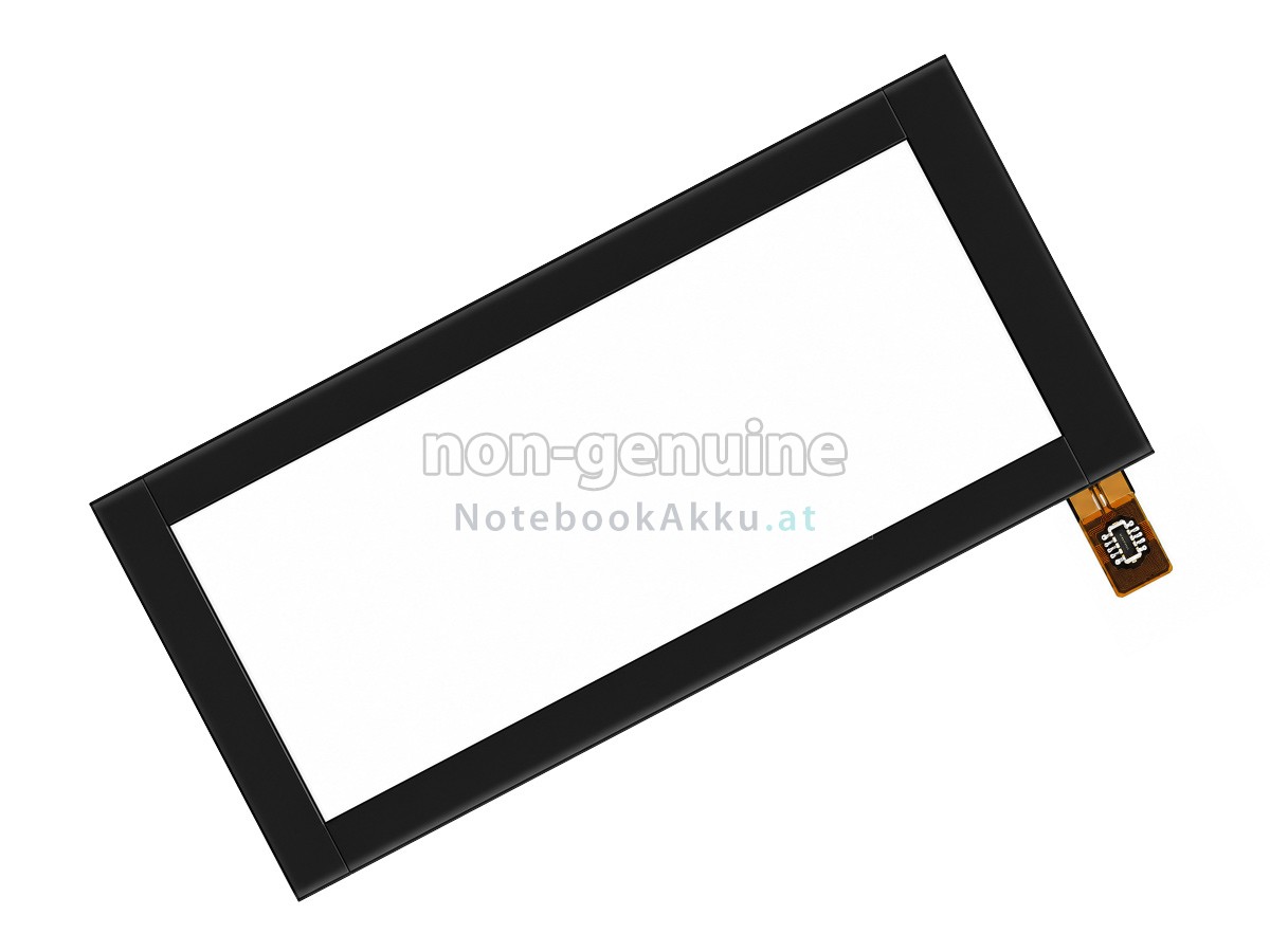 Akku für Motorola RAZR 40 ULTRA (2023)