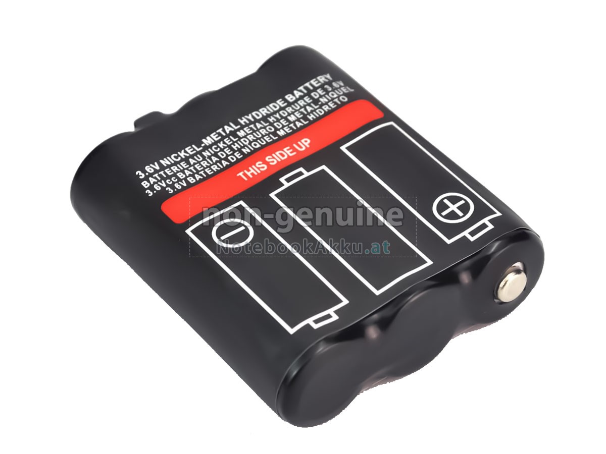 Akku für Motorola T500