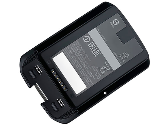 Akku für Motorola 82-160955-01