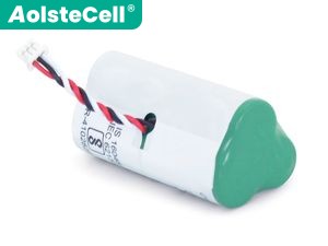 Akku für Motorola DS6878