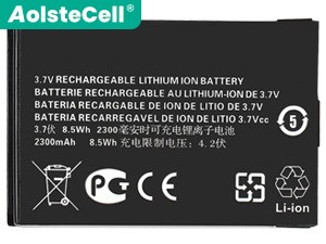 Akku für Motorola CLP1010