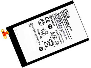 Akku für Motorola EB20