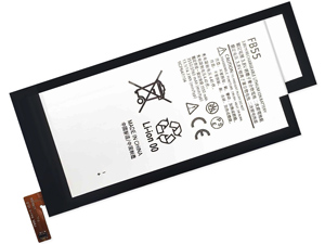 Akku für Motorola FB55