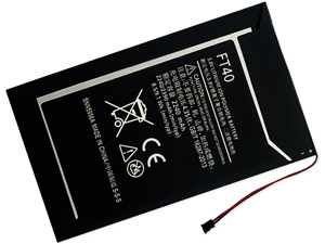 Akku für Motorola E2