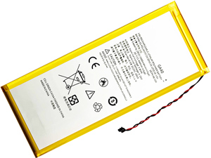 Akku für Motorola GA40