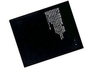 Akku für Motorola E6