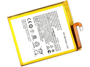 Akku für Motorola LZ50