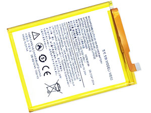 Akku für Motorola MB50