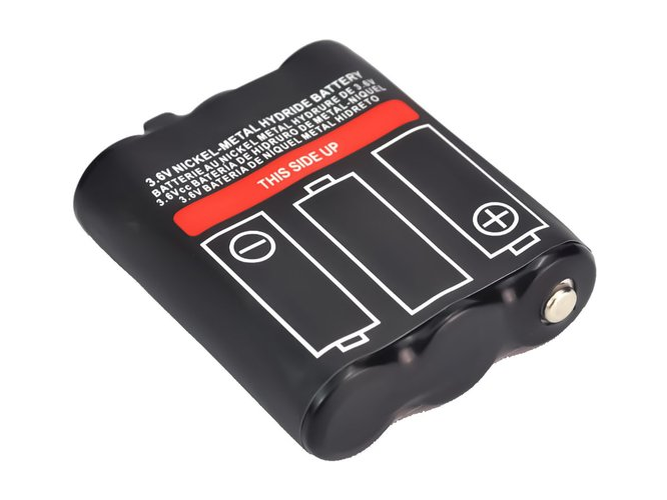 Akku für Motorola T801