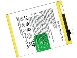 Akku für Motorola G84 5G