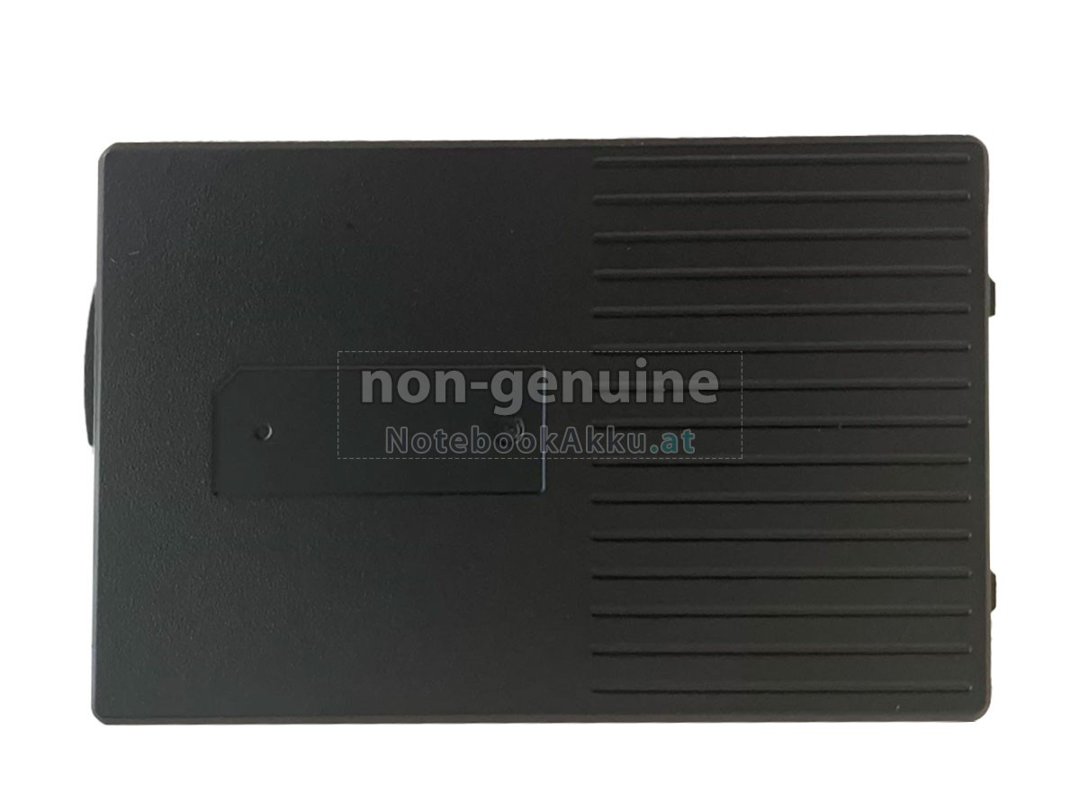 Akku für MSI 536192