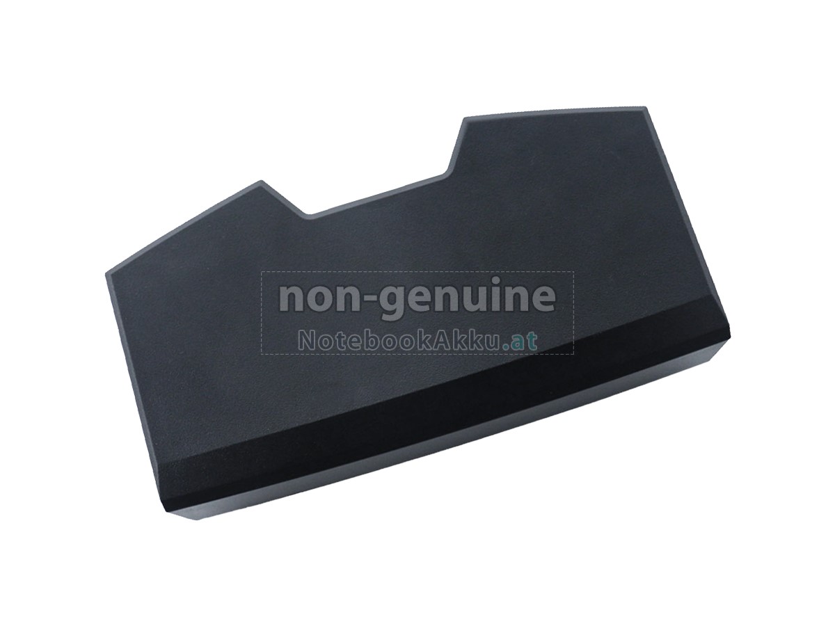 Akku für MSI VR ONE 7RE-061NE