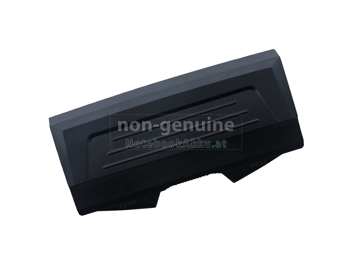 Akku für MSI VR ONE 7RE-061NE