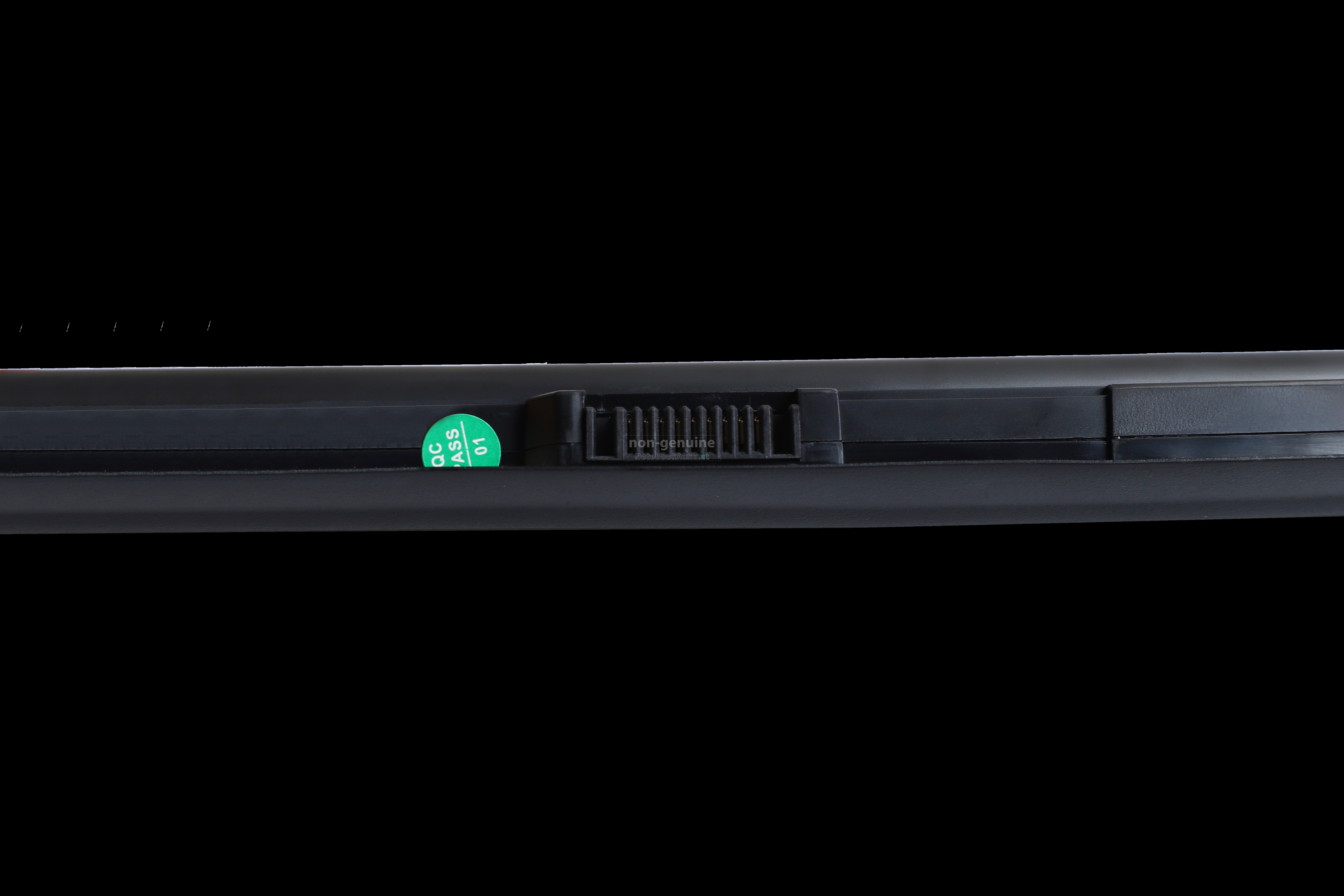 Akku für MSI GP60 2PE