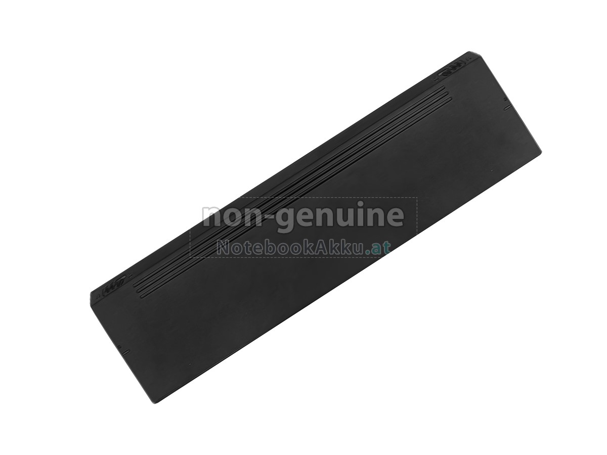 Akku für MSI BTY-S3A