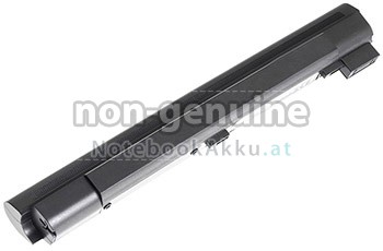 Akku für MSI MegaBook PX211