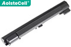 Akku für MSI Megabook VR200