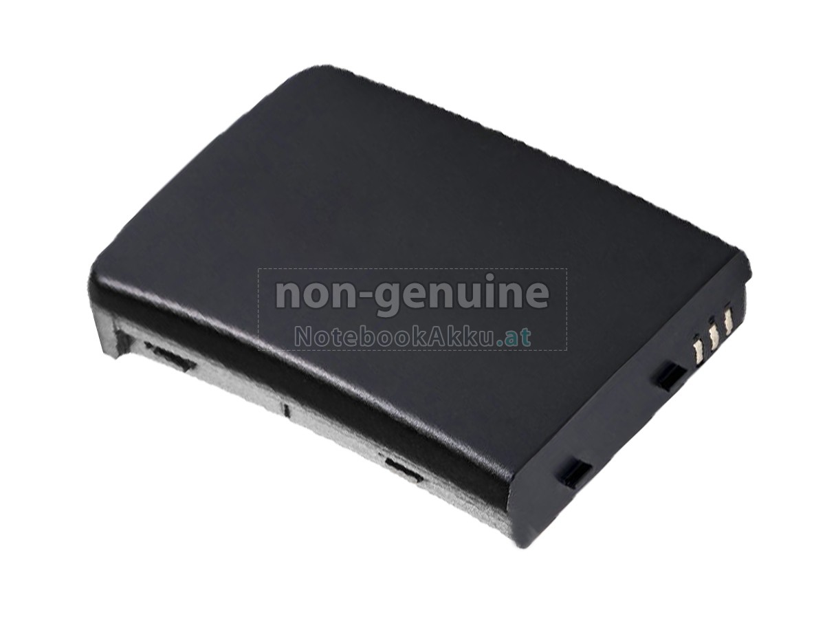 Akku für NE EL-S50100