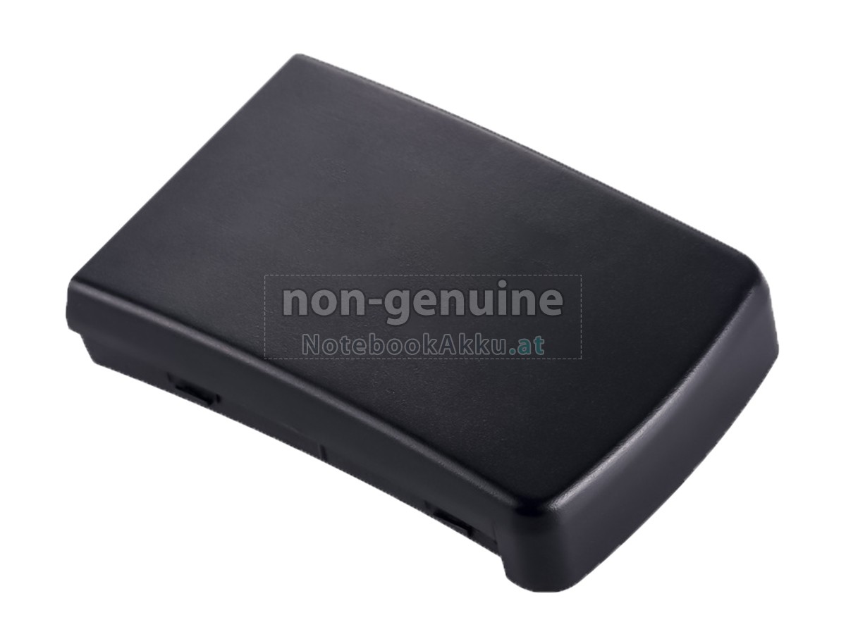 Akku für NE EL-S50100