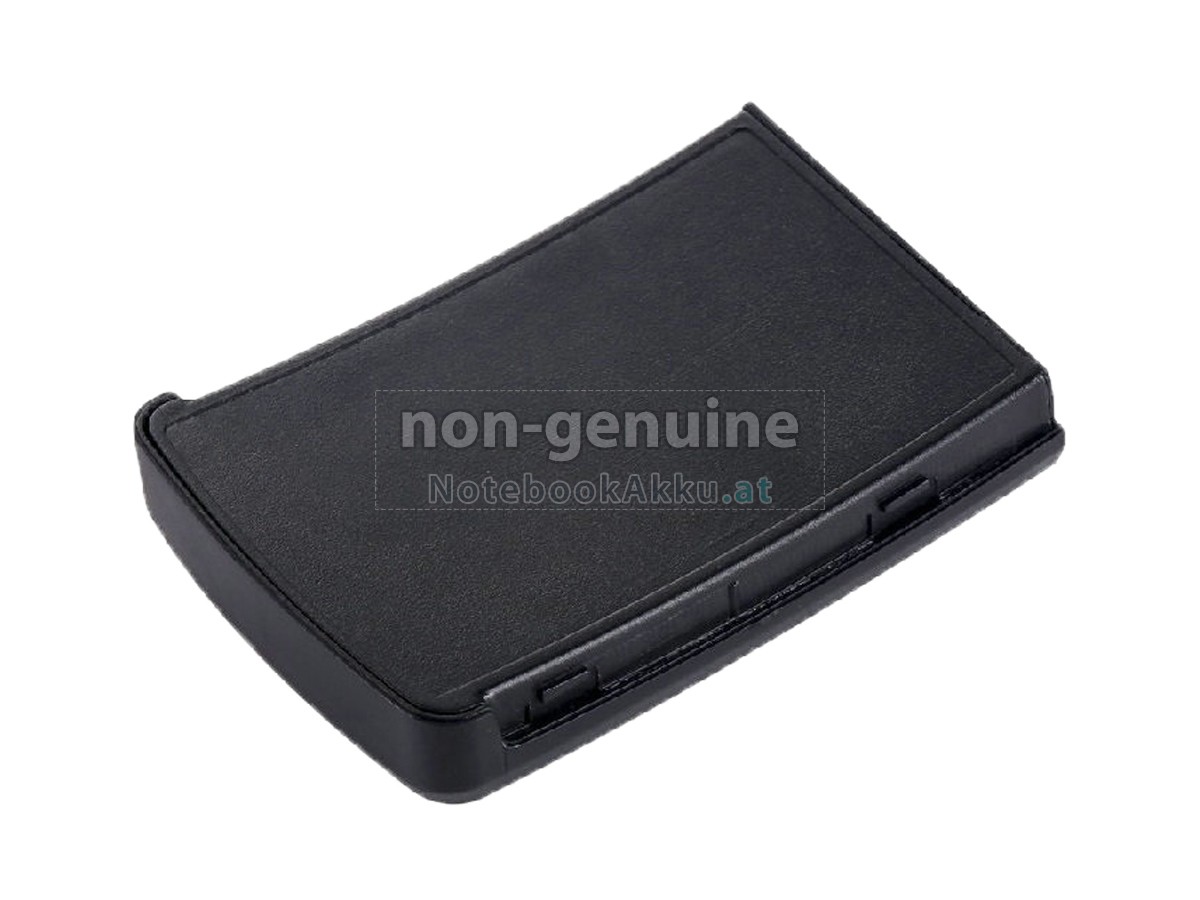 Akku für NE EL-S50100