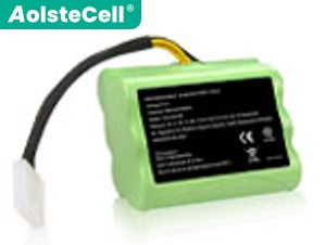 Akku für Neato Robotic XV-21