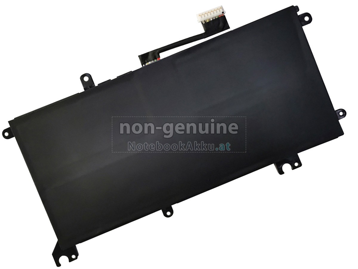 Akku für NEC VERSAPRO VKT16/M-7