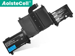 Akku für NEC OP-570-77023