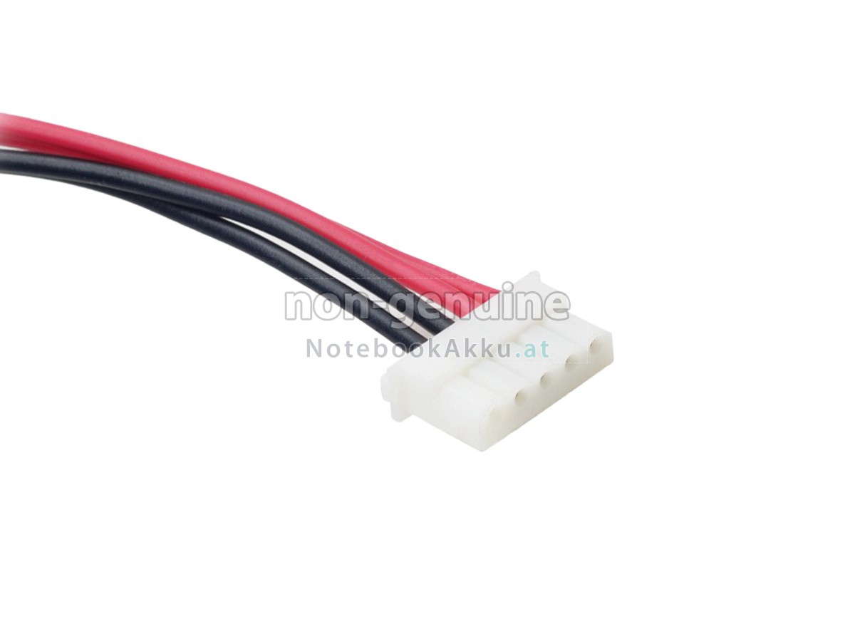 Akku für Nellcor 069308