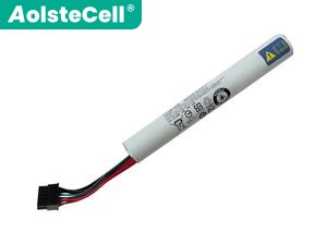 Akku für NetApp NE7617APR