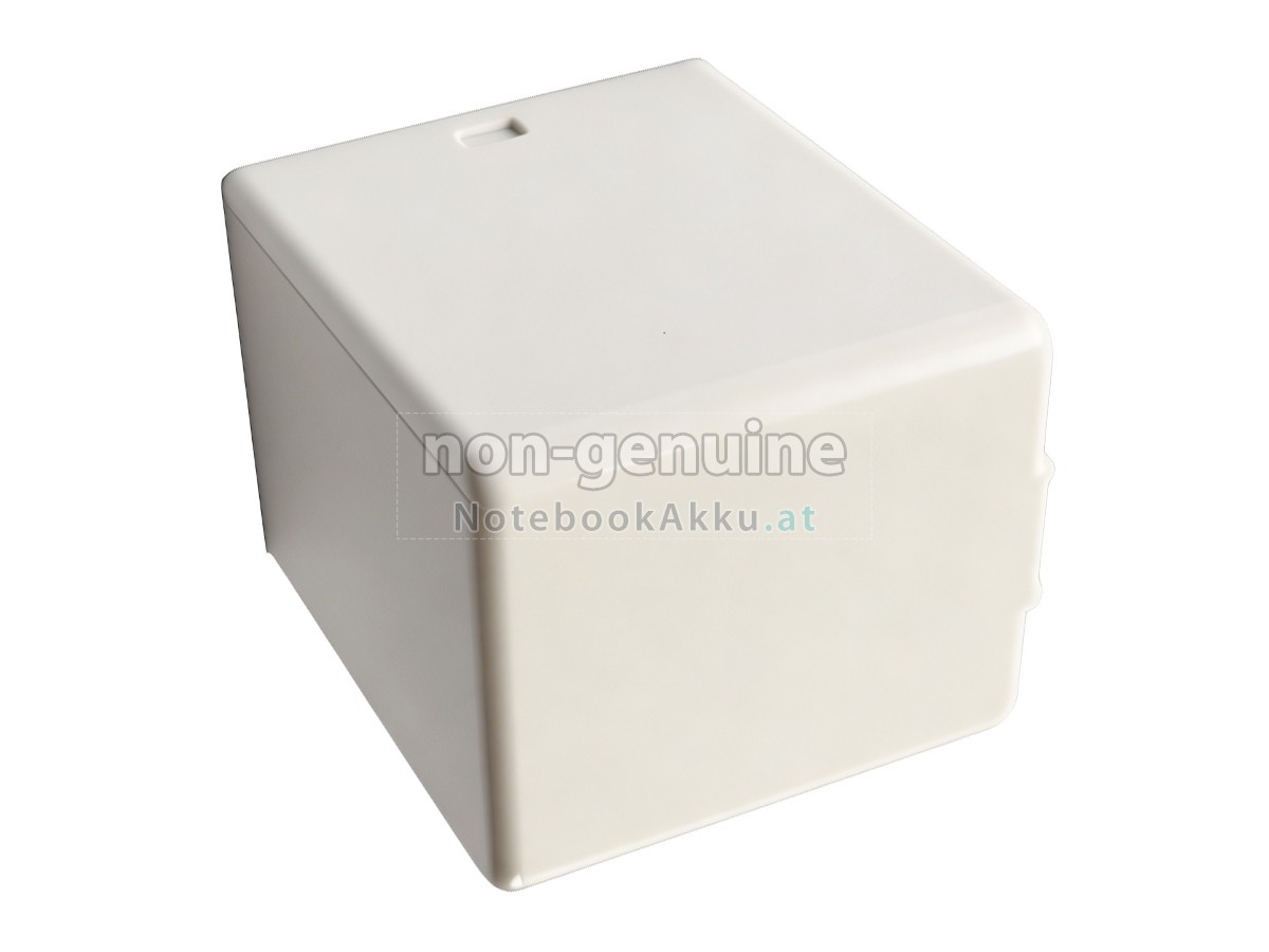 Akku für Netgear A-2