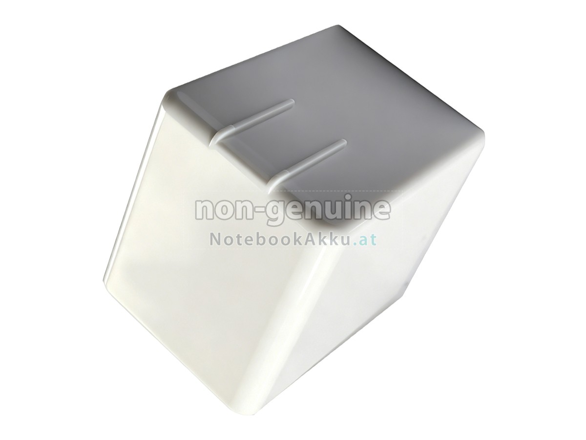 Akku für Netgear A-2