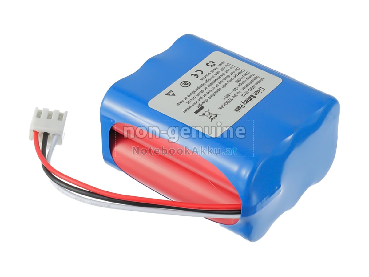 Akku für Neusoft NSC-M12