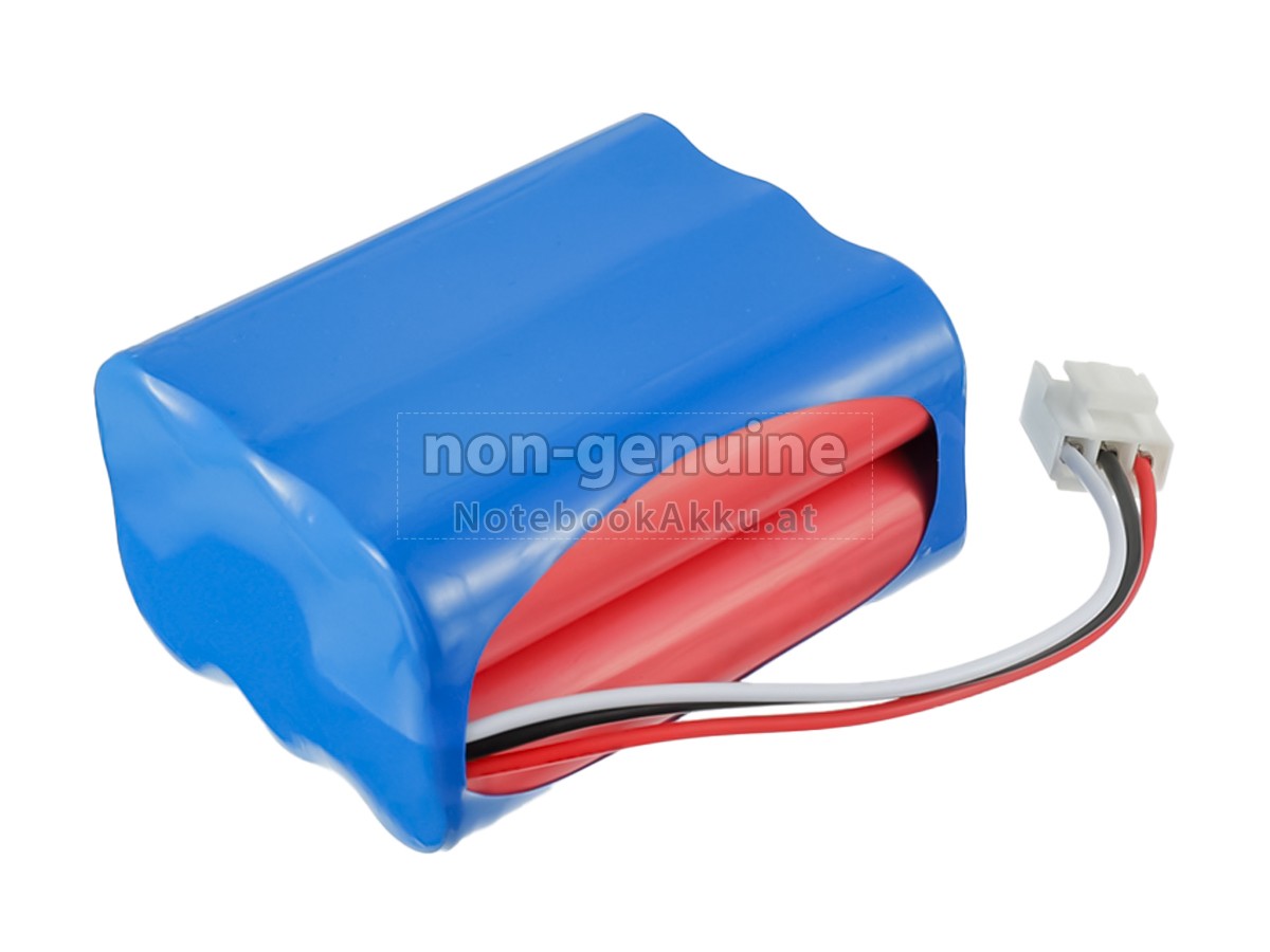 Akku für Neusoft NSC-M12