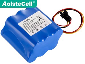 Akku für Neusoft NSC-M10