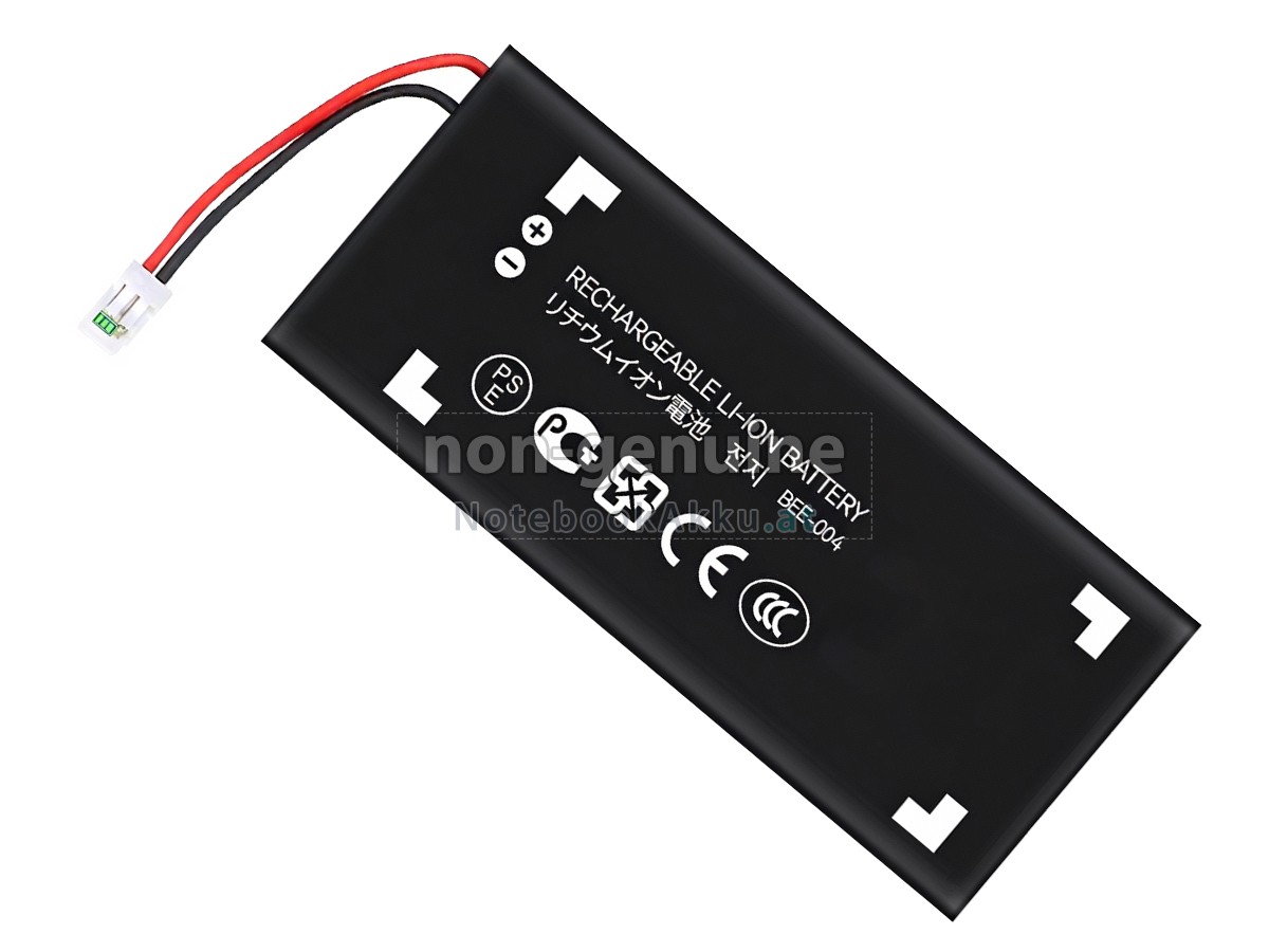 Akku für Nintendo SWITCH 2 GAME CONTROLLER