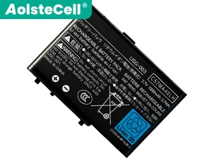 Akku für Nintendo USG-003