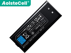 Akku für Nintendo UTL-003