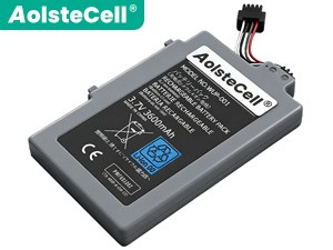 Akku für Nintendo ARR-002